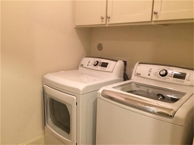 760 Nicholson Street, Houston, TX 77007