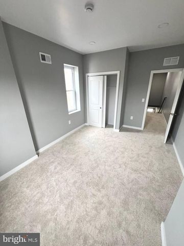 4621 N CAMAC ST, Philadelphia, PA 19140