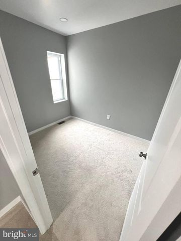 4621 N CAMAC ST, Philadelphia, PA 19140