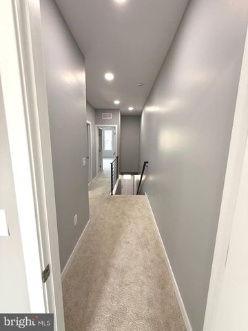 4621 N CAMAC ST, Philadelphia, PA 19140