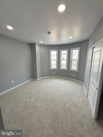 4621 N CAMAC ST, Philadelphia, PA 19140