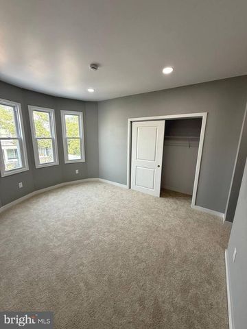 4621 N CAMAC ST, Philadelphia, PA 19140
