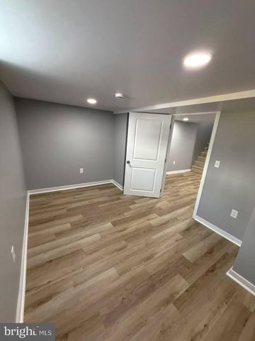 4621 N CAMAC ST, Philadelphia, PA 19140