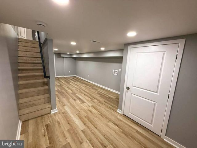 4621 N CAMAC ST, Philadelphia, PA 19140