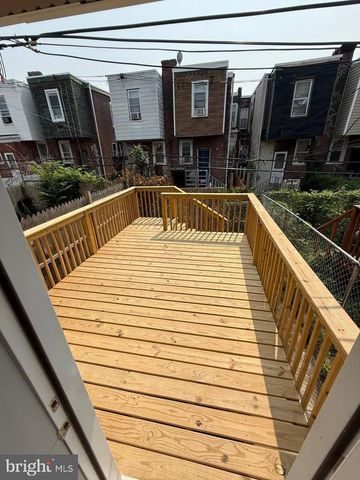 4621 N CAMAC ST, Philadelphia, PA 19140