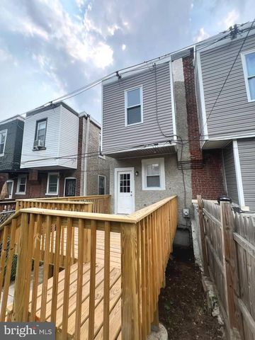 4621 N CAMAC ST, Philadelphia, PA 19140