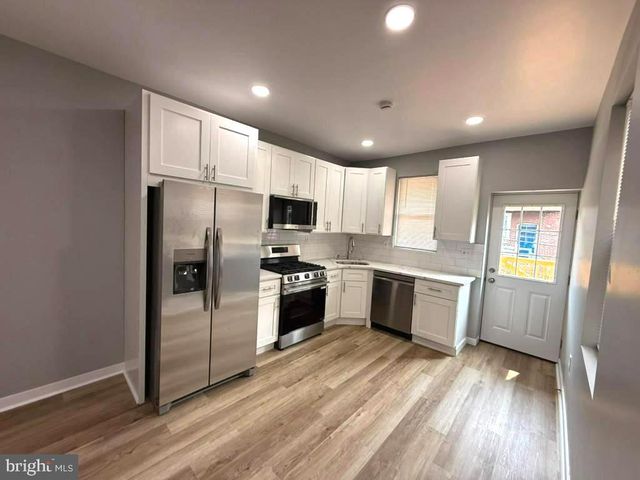 4621 N CAMAC ST, Philadelphia, PA 19140
