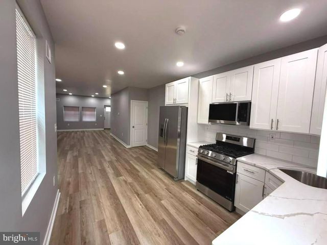 4621 N CAMAC ST, Philadelphia, PA 19140