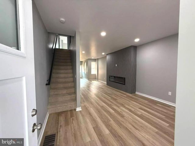 4621 N CAMAC ST, Philadelphia, PA 19140