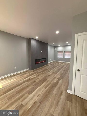 4621 N CAMAC ST, Philadelphia, PA 19140