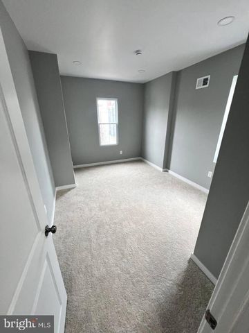 4621 N CAMAC ST, Philadelphia, PA 19140