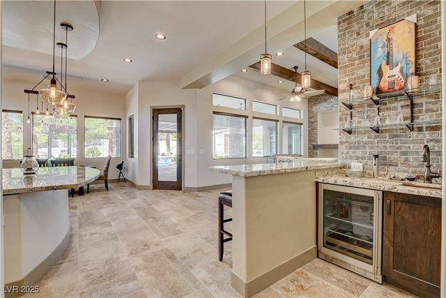 5025 North Chieftain Street, Las Vegas, NV 89149