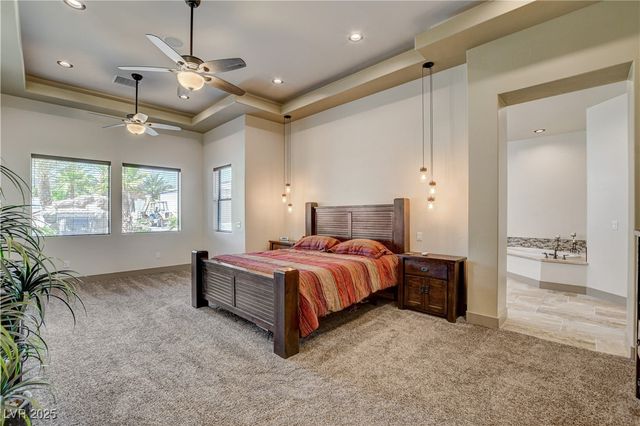 5025 North Chieftain Street, Las Vegas, NV 89149