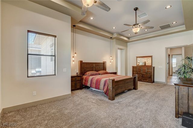 5025 North Chieftain Street, Las Vegas, NV 89149