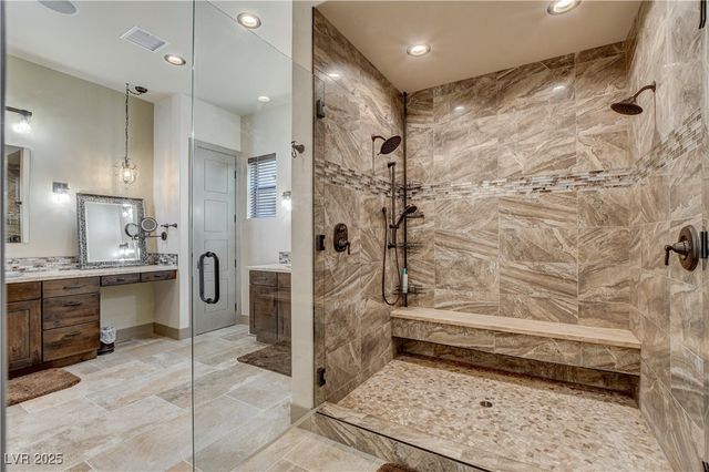 5025 North Chieftain Street, Las Vegas, NV 89149