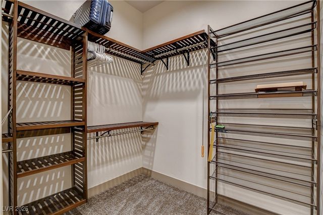 5025 North Chieftain Street, Las Vegas, NV 89149