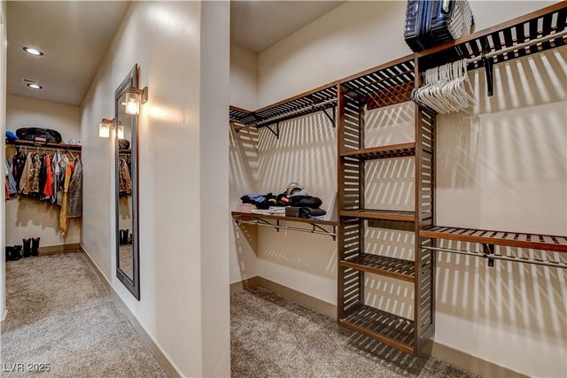 5025 North Chieftain Street, Las Vegas, NV 89149