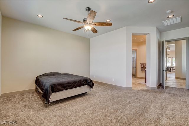 5025 North Chieftain Street, Las Vegas, NV 89149