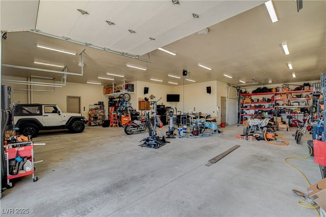 5025 North Chieftain Street, Las Vegas, NV 89149