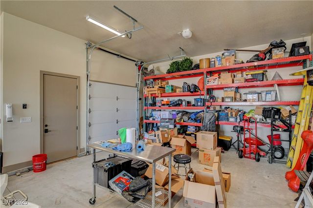 5025 North Chieftain Street, Las Vegas, NV 89149