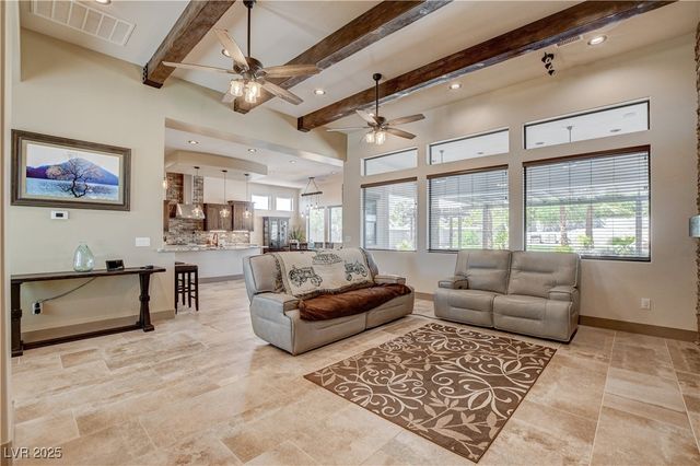 5025 North Chieftain Street, Las Vegas, NV 89149