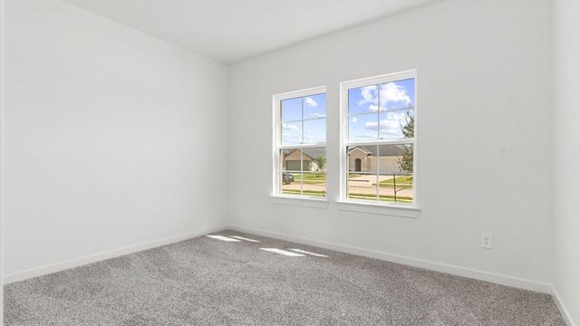 3727 Langridge Drive, Fulshear, TX 77441