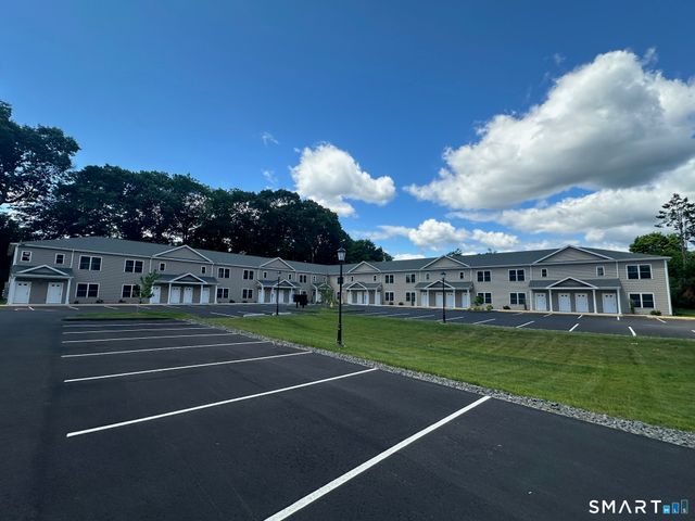 136 Liberty Street 214, Southington, CT 06489