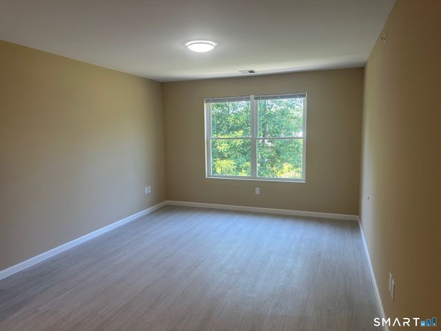 136 Liberty Street 214, Southington, CT 06489