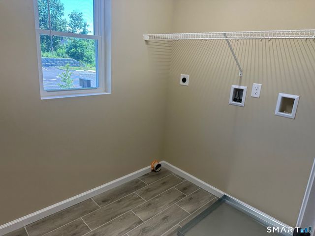 136 Liberty Street 214, Southington, CT 06489
