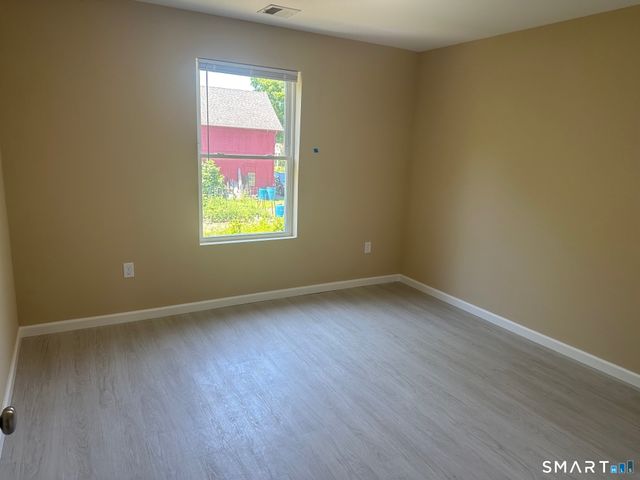 136 Liberty Street 214, Southington, CT 06489