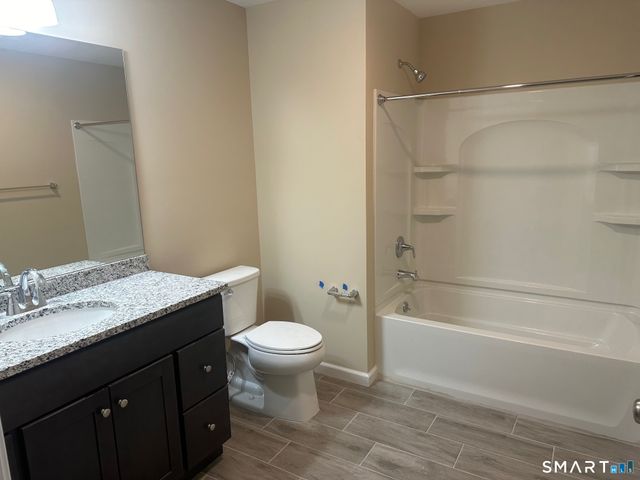 136 Liberty Street 214, Southington, CT 06489