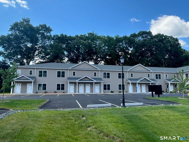 136 Liberty Street 214, Southington, CT 06489