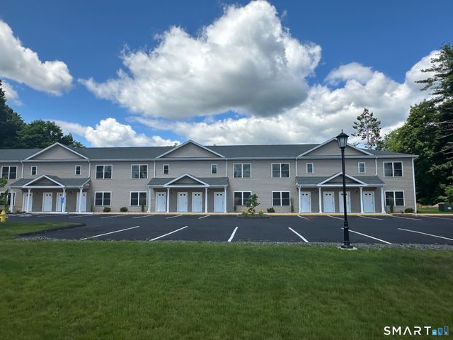 136 Liberty Street 214, Southington, CT 06489