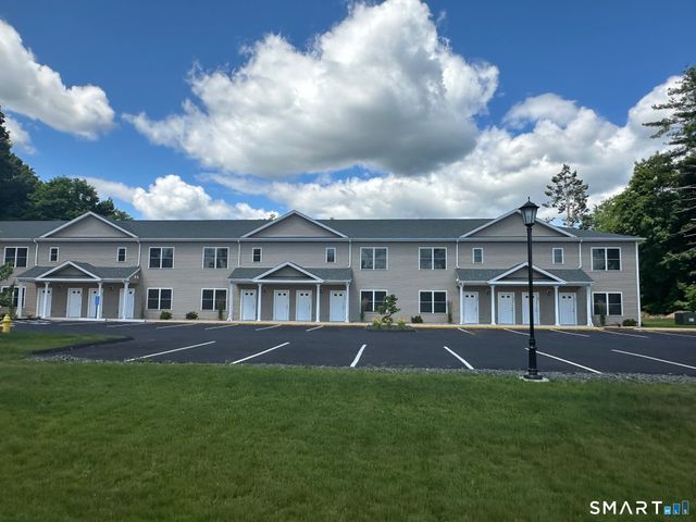 136 Liberty Street 214, Southington, CT 06489