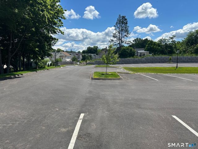 136 Liberty Street 214, Southington, CT 06489