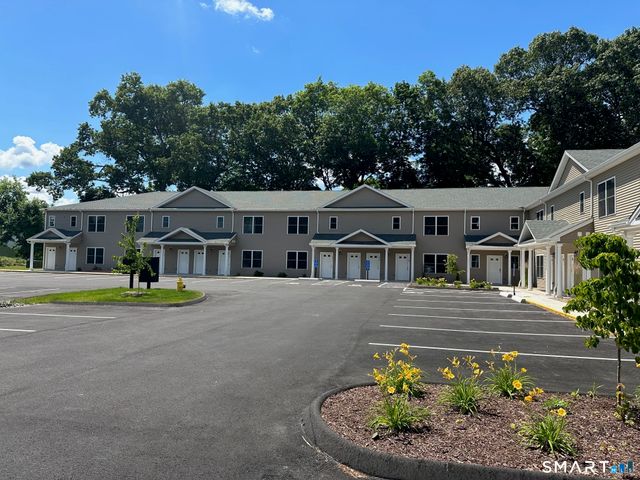 136 Liberty Street 214, Southington, CT 06489