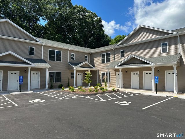 136 Liberty Street 214, Southington, CT 06489