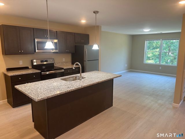 136 Liberty Street 214, Southington, CT 06489