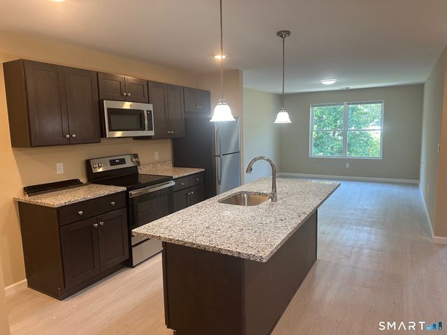 136 Liberty Street 214, Southington, CT 06489