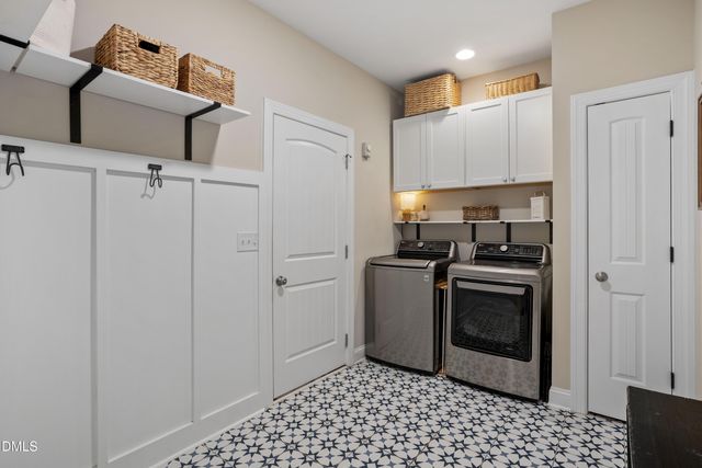 50 Cinnamon Teal Way, Youngsville, NC 27596