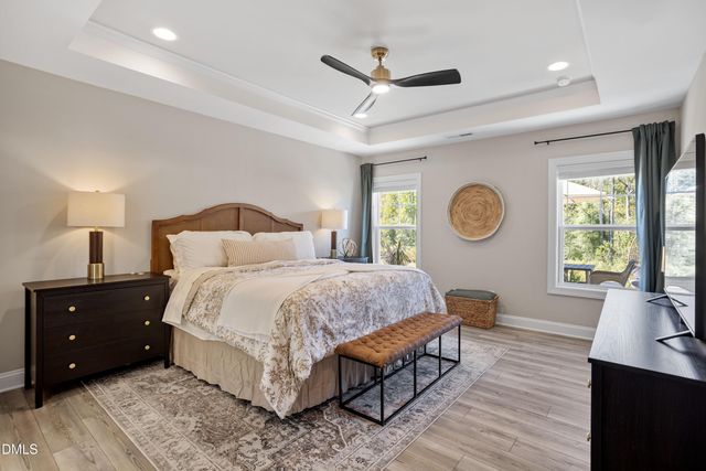 50 Cinnamon Teal Way, Youngsville, NC 27596