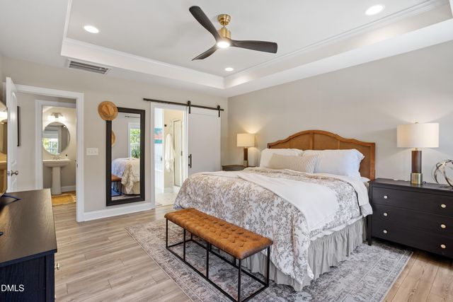50 Cinnamon Teal Way, Youngsville, NC 27596
