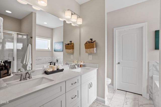 50 Cinnamon Teal Way, Youngsville, NC 27596
