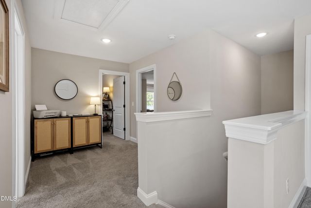 50 Cinnamon Teal Way, Youngsville, NC 27596
