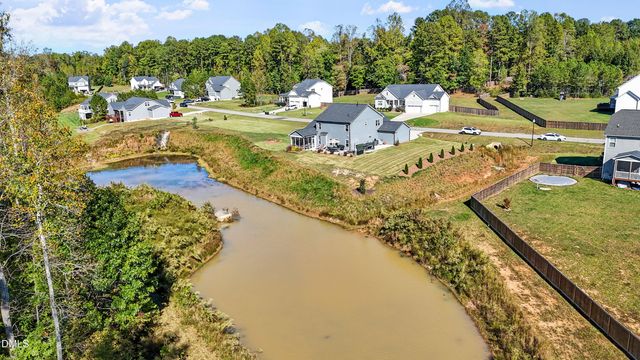 50 Cinnamon Teal Way, Youngsville, NC 27596