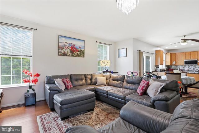 1000 BRILL WAY, Hagerstown, MD 21742