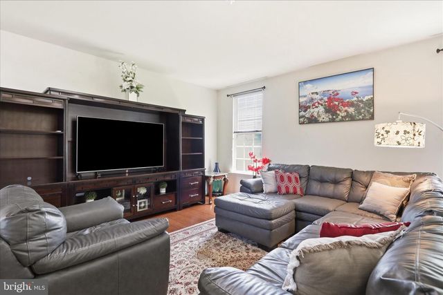 1000 BRILL WAY, Hagerstown, MD 21742