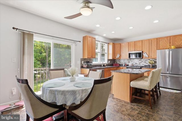 1000 BRILL WAY, Hagerstown, MD 21742