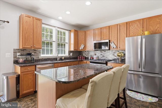 1000 BRILL WAY, Hagerstown, MD 21742
