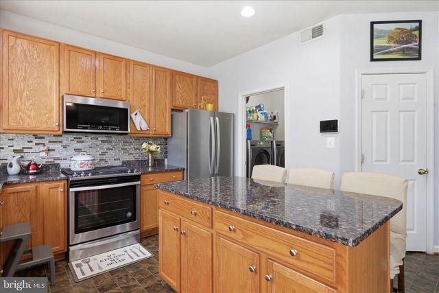 1000 BRILL WAY, Hagerstown, MD 21742